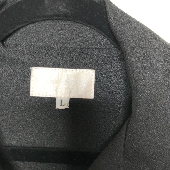 🌸Martini time martini glass shirt - Picture 4 of 6